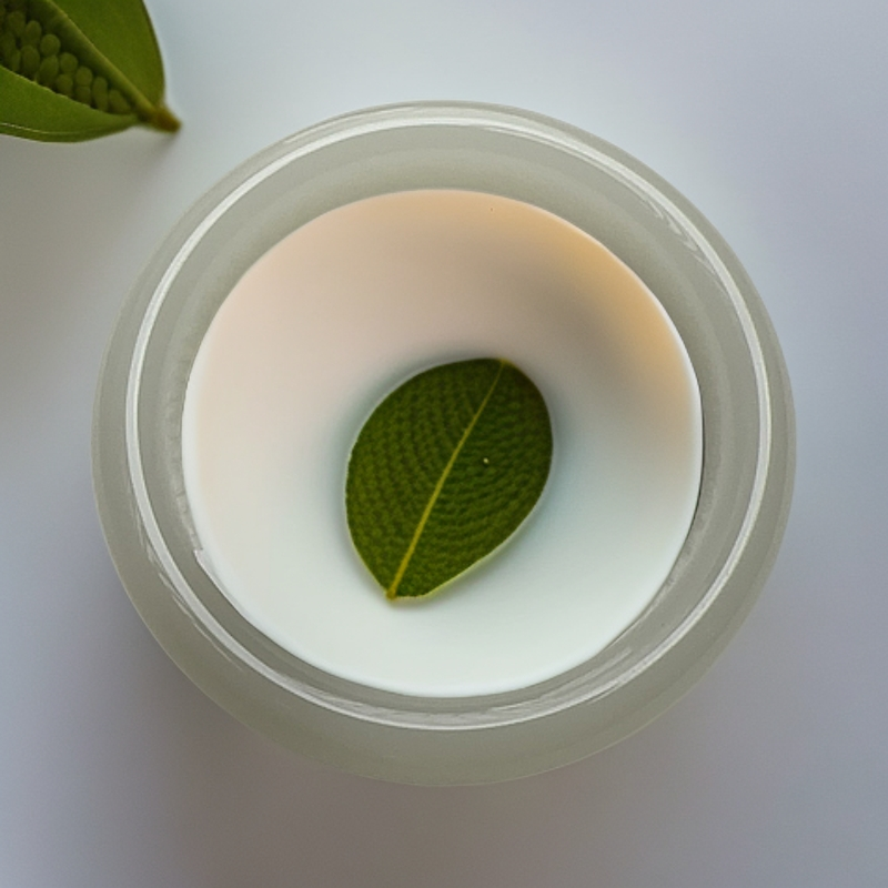 Z03高货和田玉青海料黄口宽胎手镯