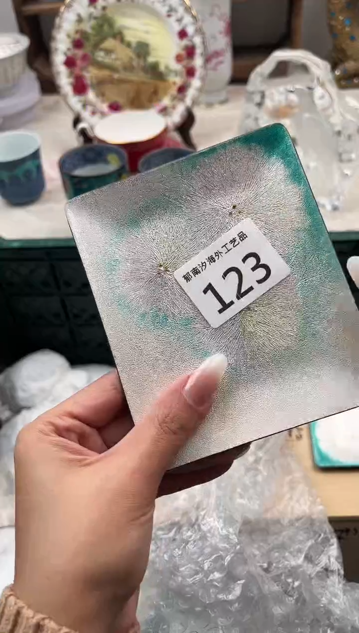 可*猫E          123