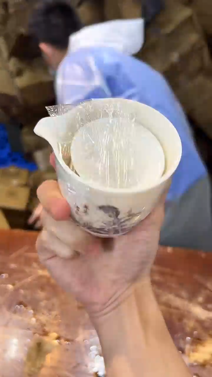 清货搏赢甄选陶瓷茶具链接