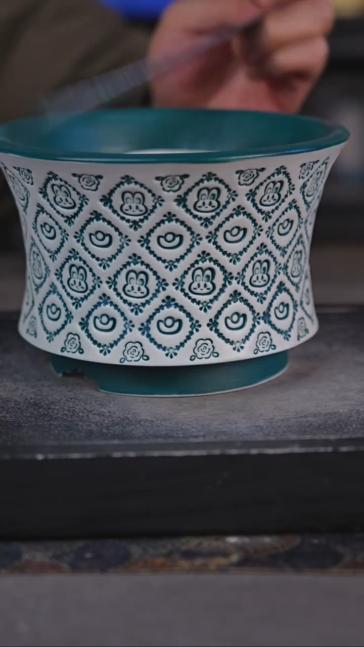 1161内口13.5厘米左右