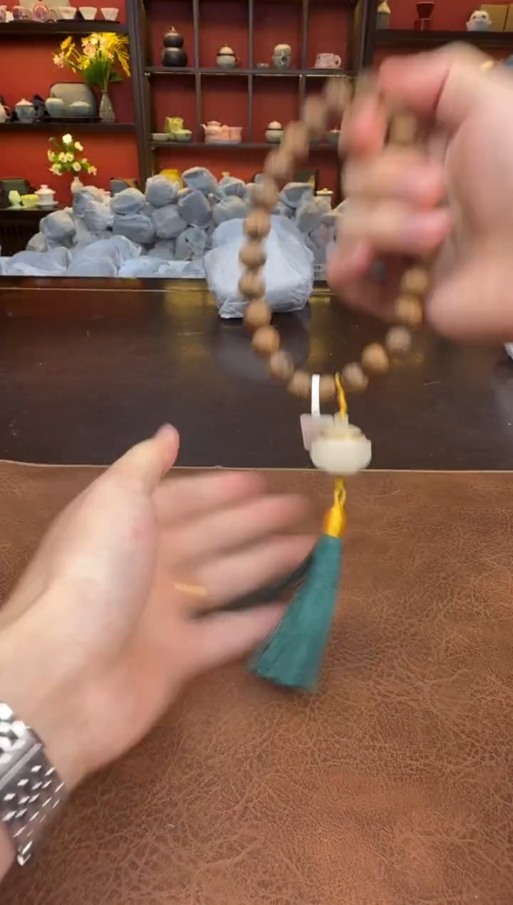 这是真便宜-111111111