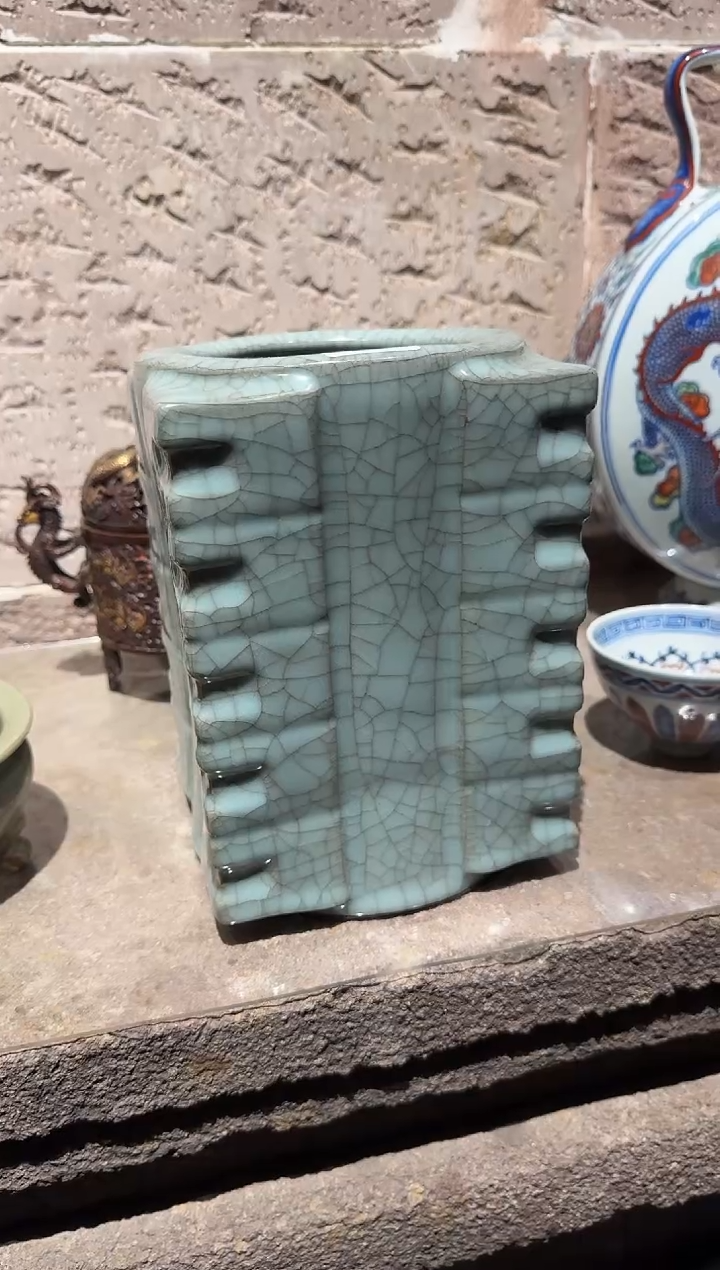 其他瓷1111111111111111