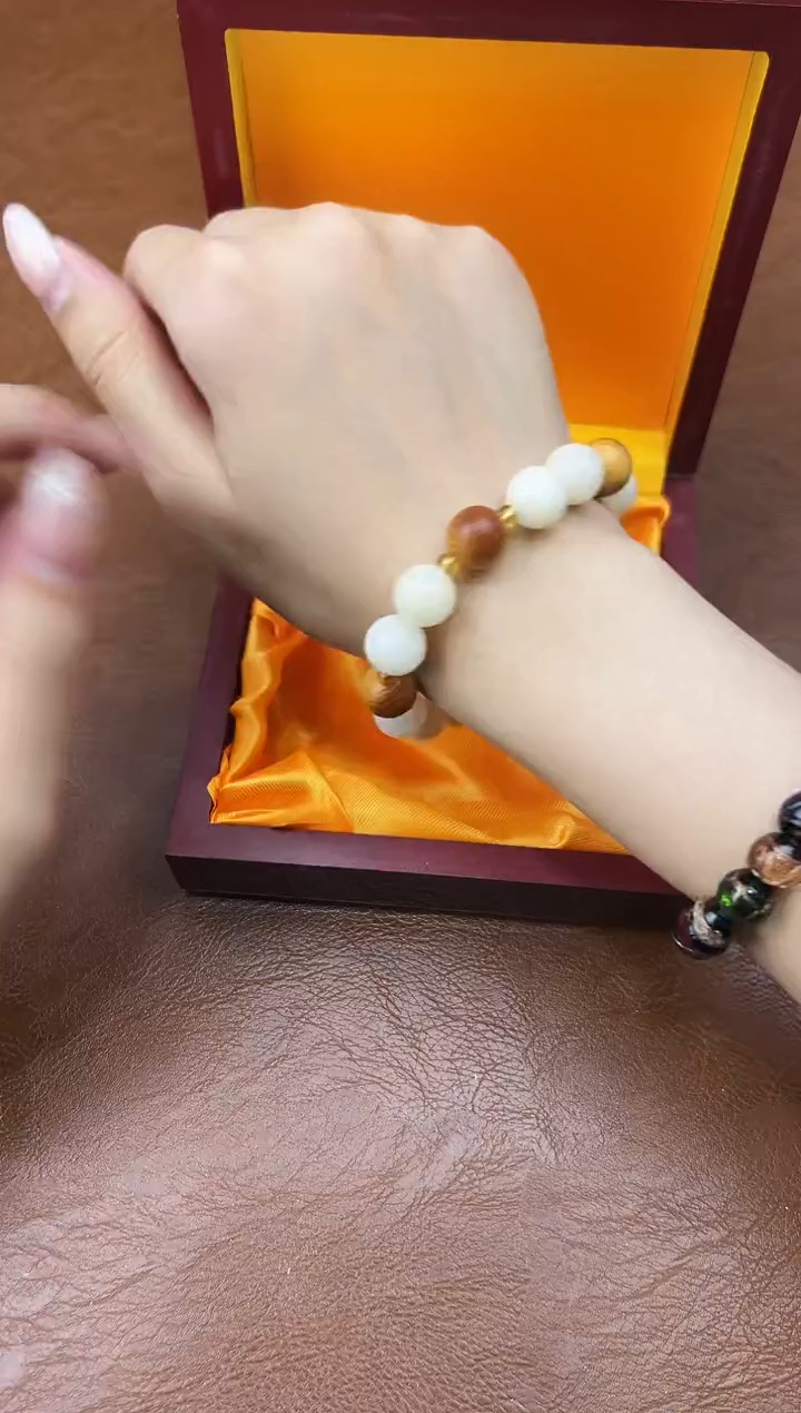 万家白玉菩提崖柏链接@@SP111