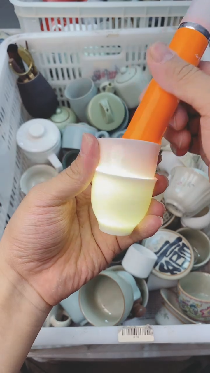 【闪购商品】茶具茶壶茶碗茶杯