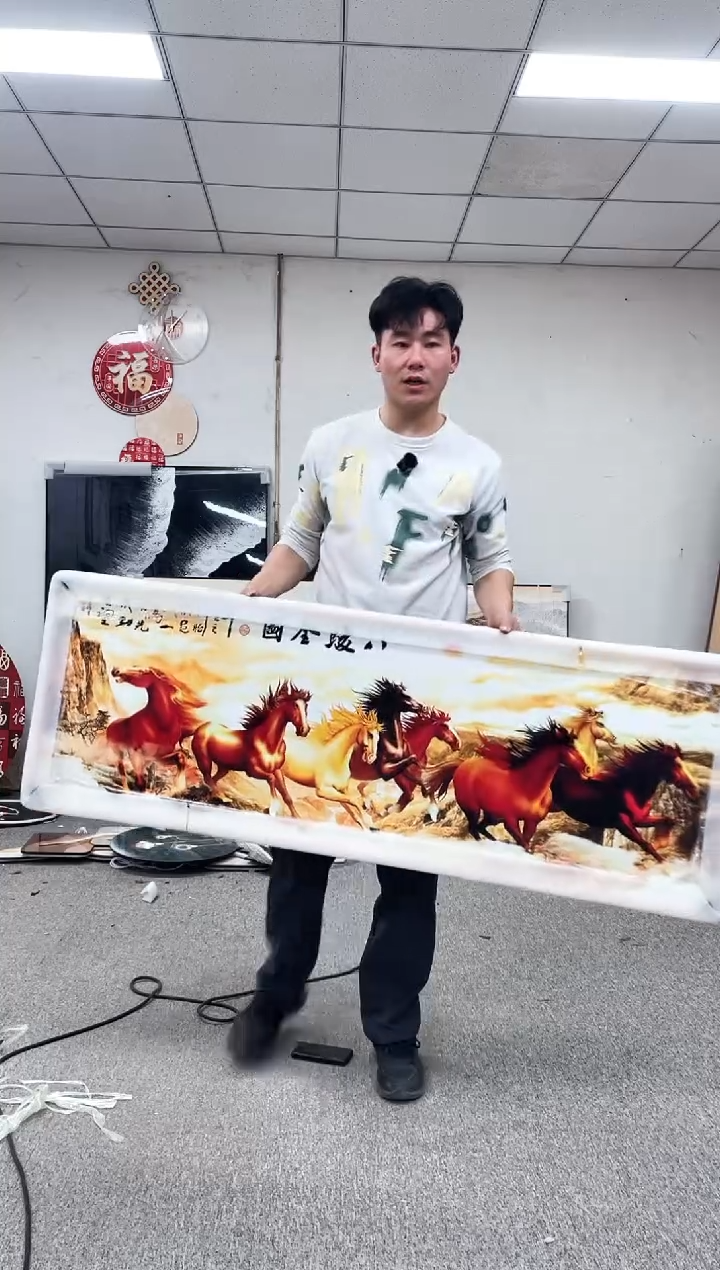 高货清场 微瑕介意勿拍  50*150