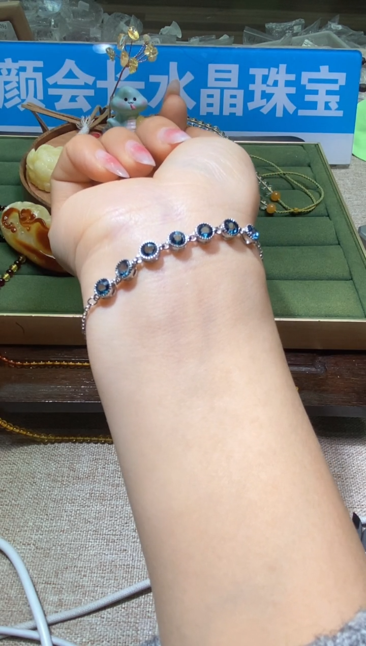 【闪购商品】手链多样性发一件436