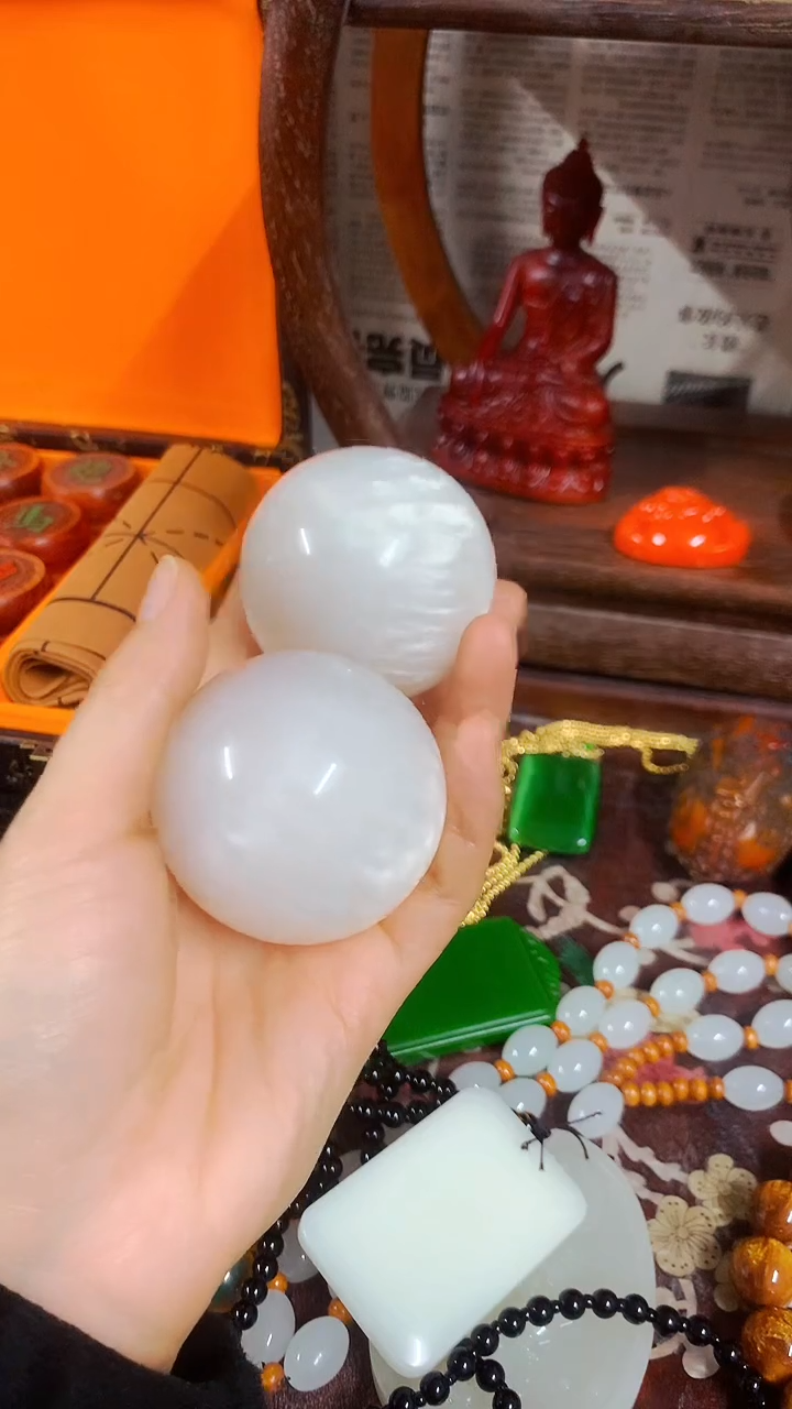 【闪购商品】织绣主播推荐主播推荐