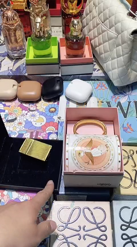 【闪购商品】瓷片孤品单品一件不留@@1
