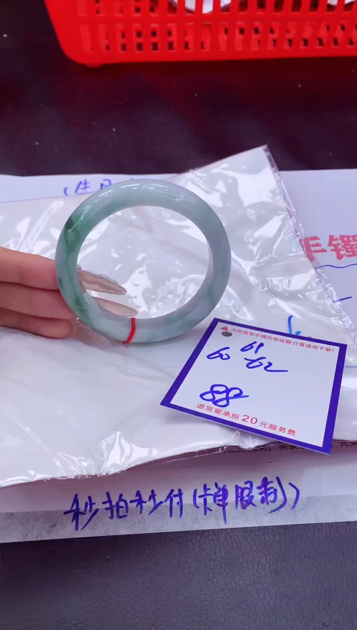 未镶嵌手镯翡翠11111111