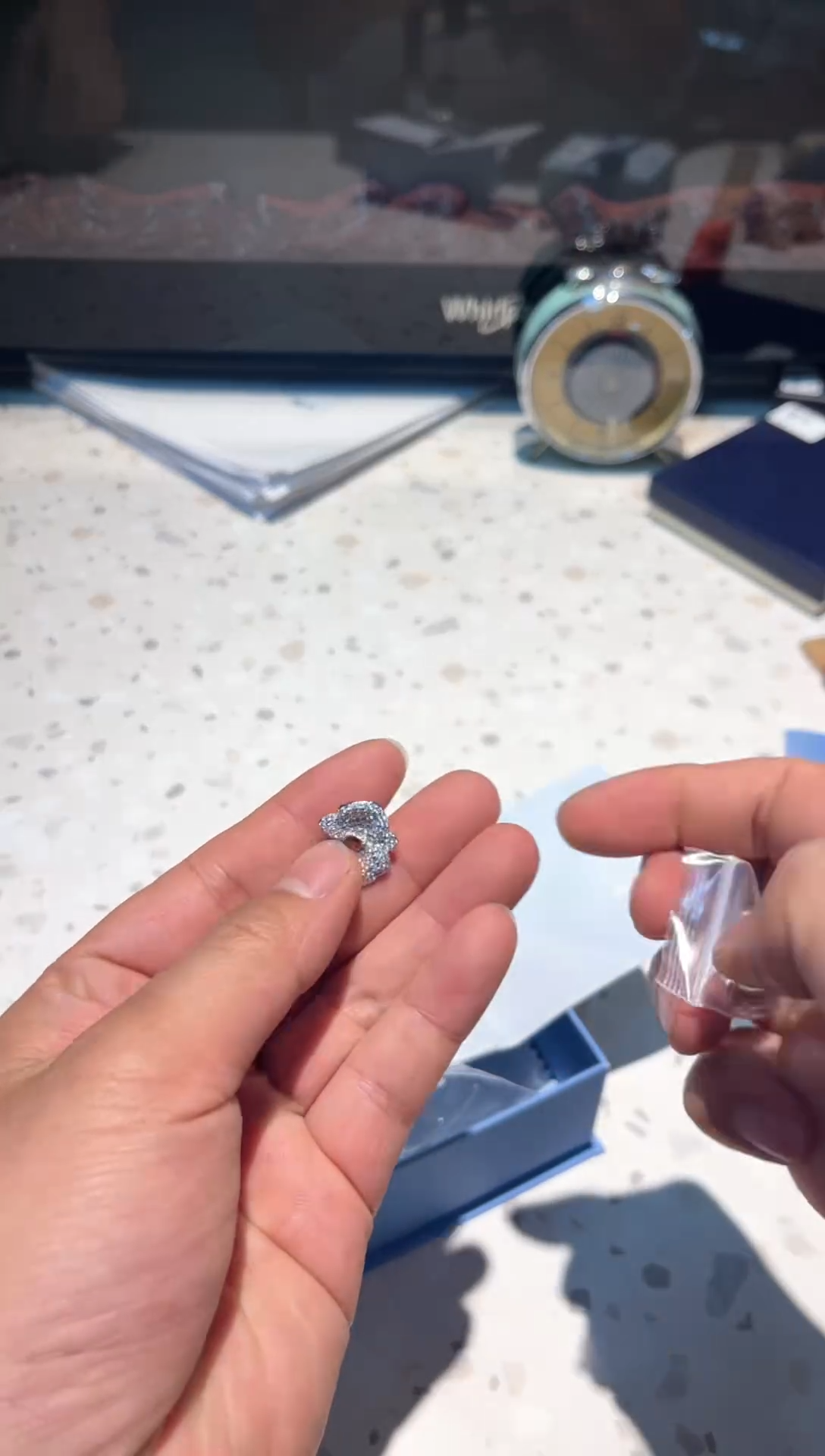 【闪购商品】瓷片 陶茶文玩陶茶文玩