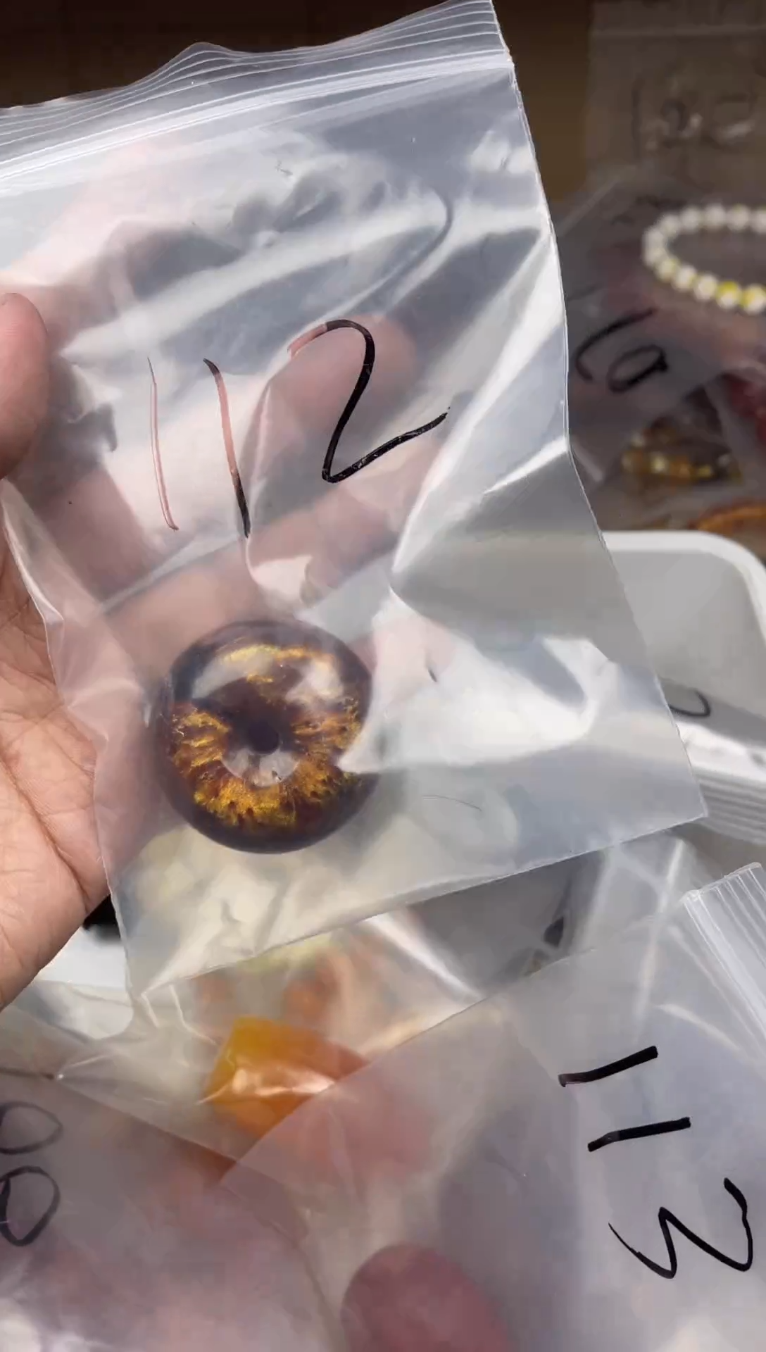 木特色工艺品112