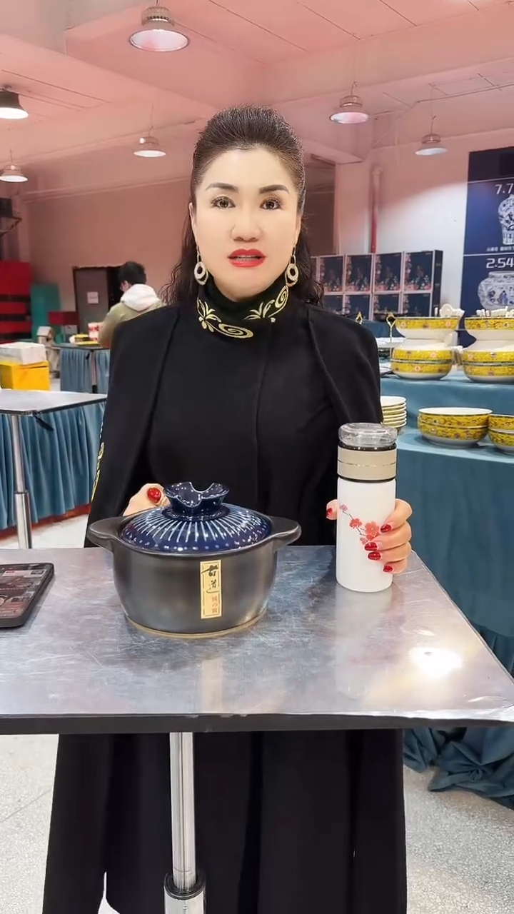 瓷瓷瓷瓷瓷瓷瓷瓷14