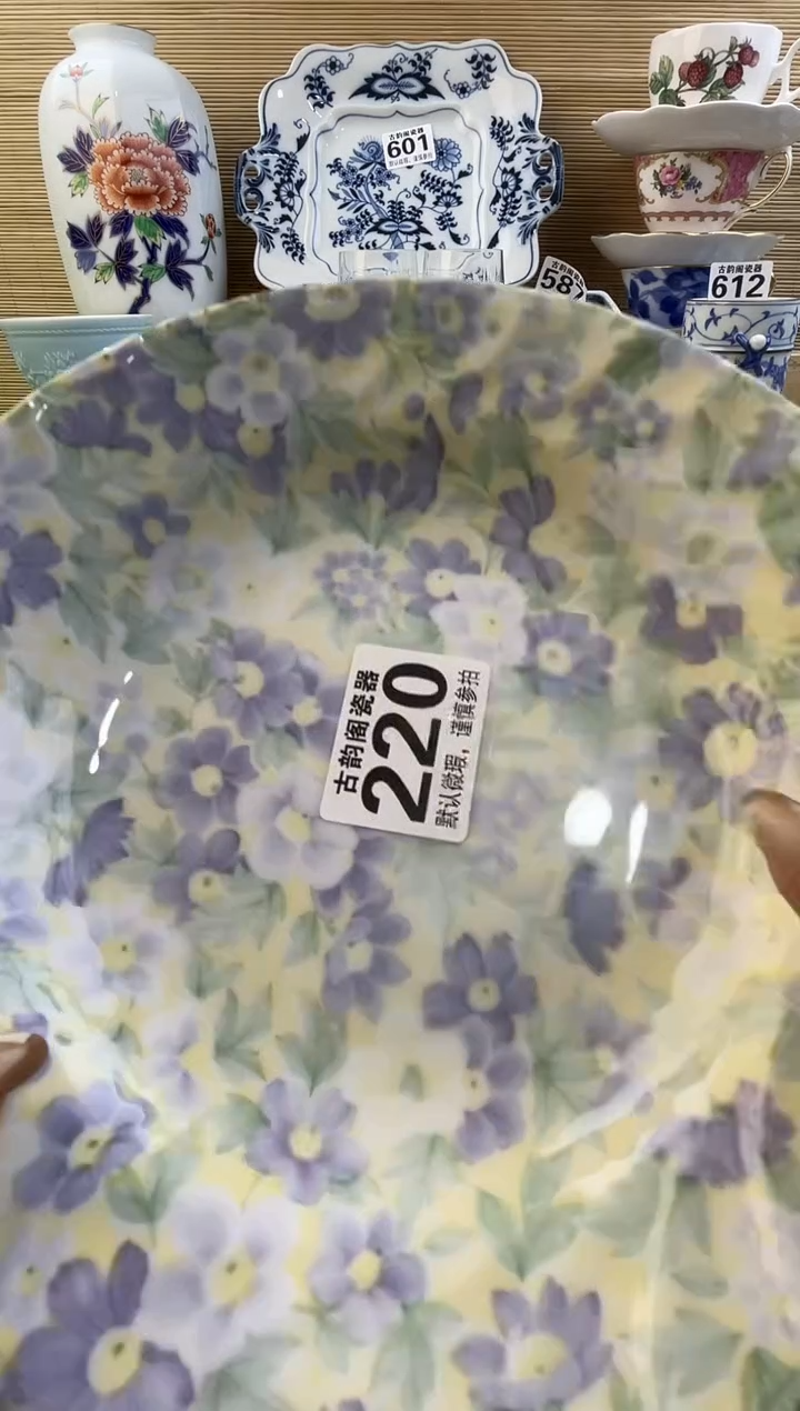 肖*肖摆件瓷器瓷器瓷器