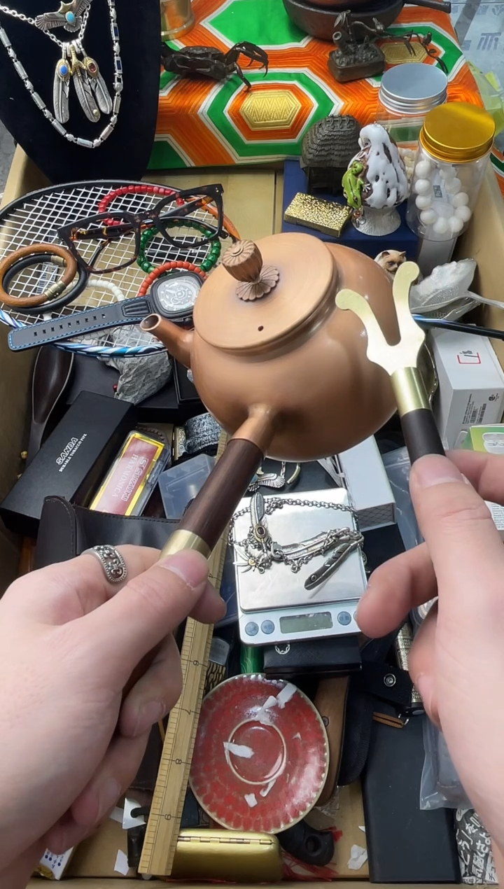 【闪购商品】瓷片义菲百货新妙总铺