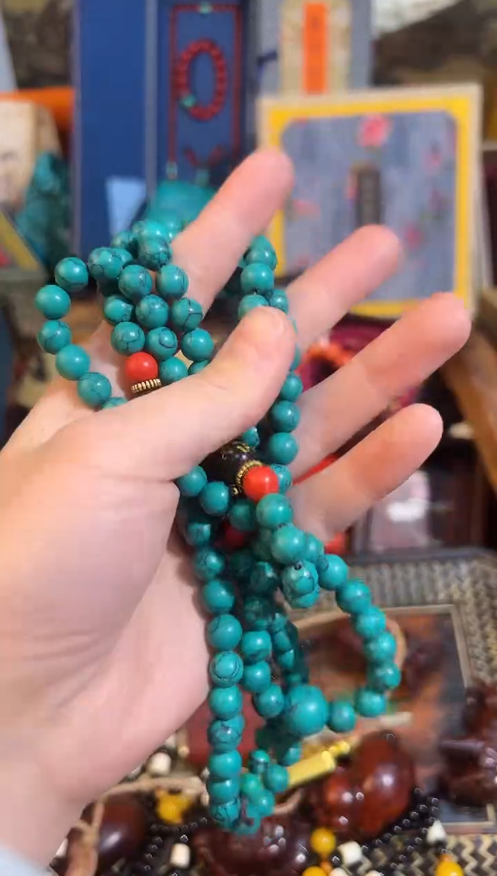 【闪购商品】玛瑙/玉髓颈饰未镶嵌11凯凯凯凯凯凯凯凯