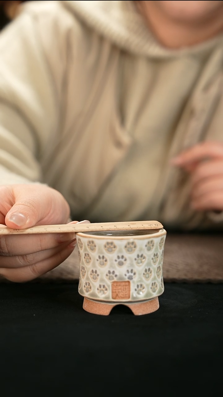 口径5花盆-12-23-043特默认有瑕