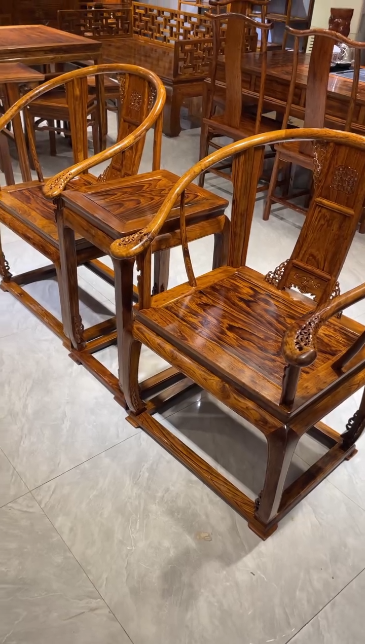 花梨木类花梨木家具改价链接