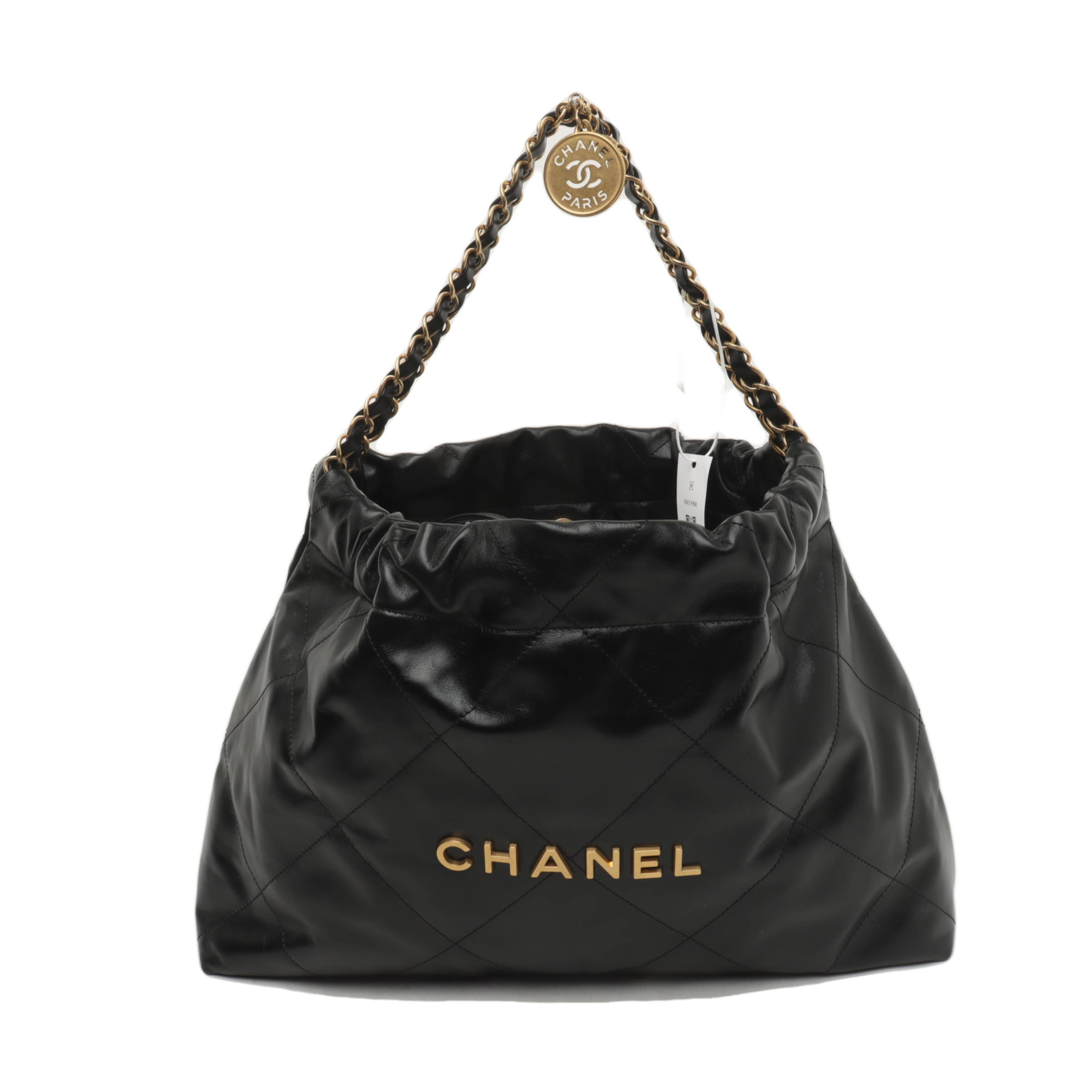 红布林A3/香奈儿/42590813/z/121831