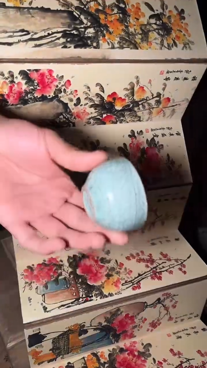 瓷片三顶顶顶顶顶顶顶002