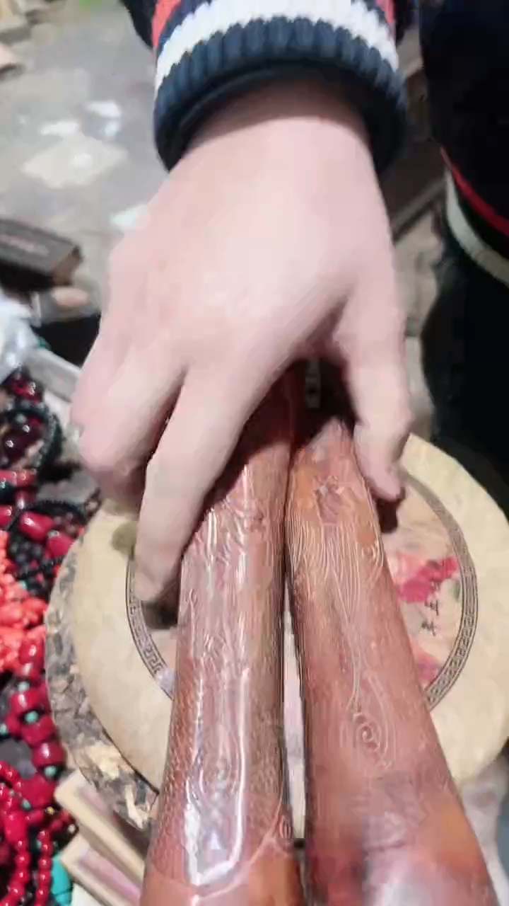 【闪购商品】紫砂茶杯紫砂紫砂紫砂紫砂