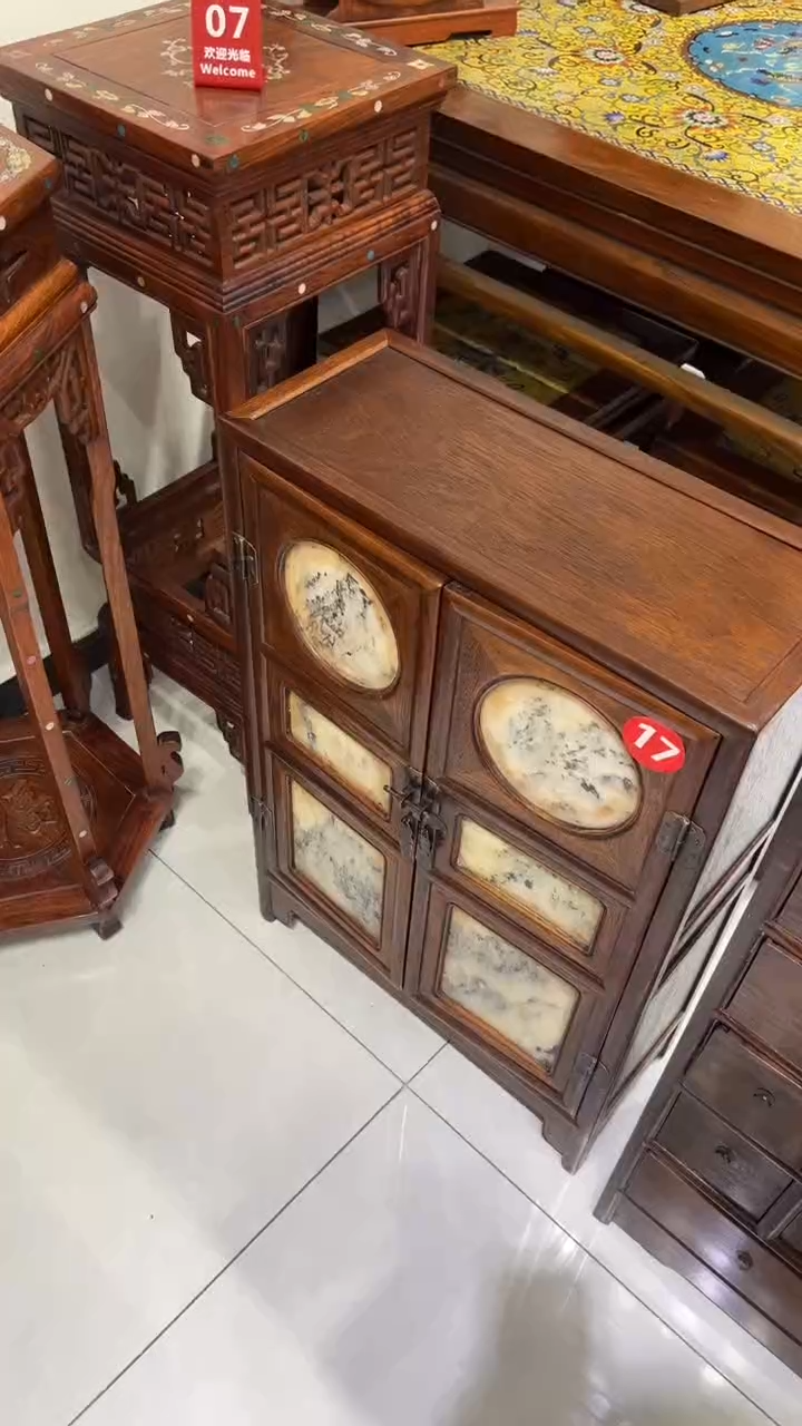 【闪购商品】木柜子柜子柜子柜子