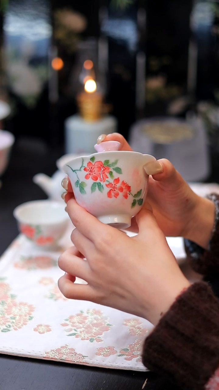 【闪购商品】哈哈哈哈哈哈哈哈