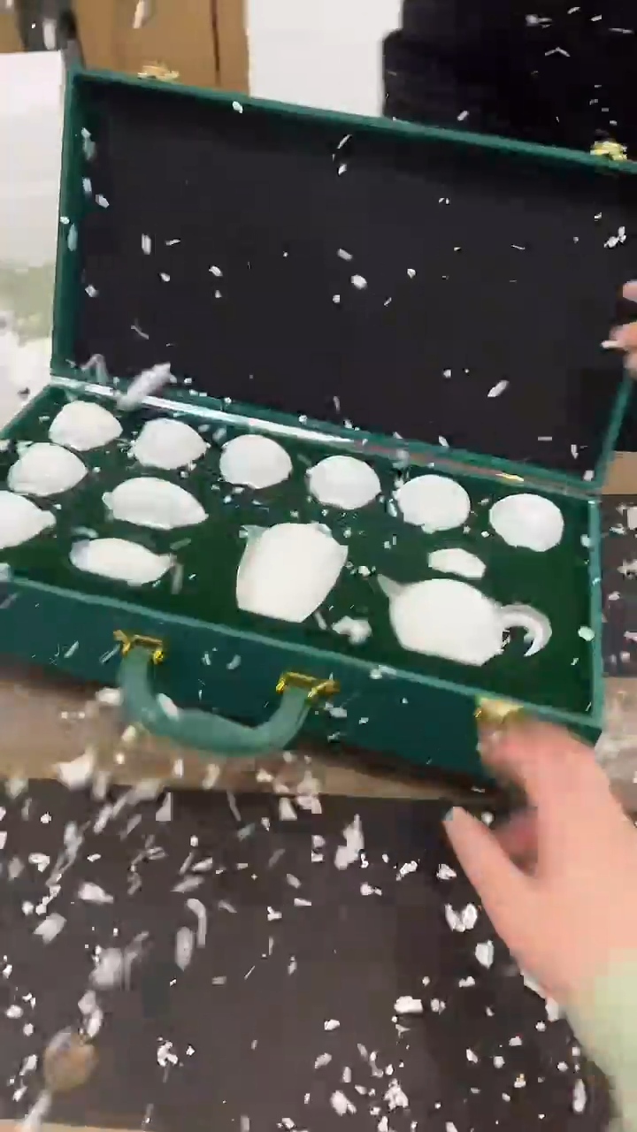 【闪购商品】其他@@@@@@@@@@@@@