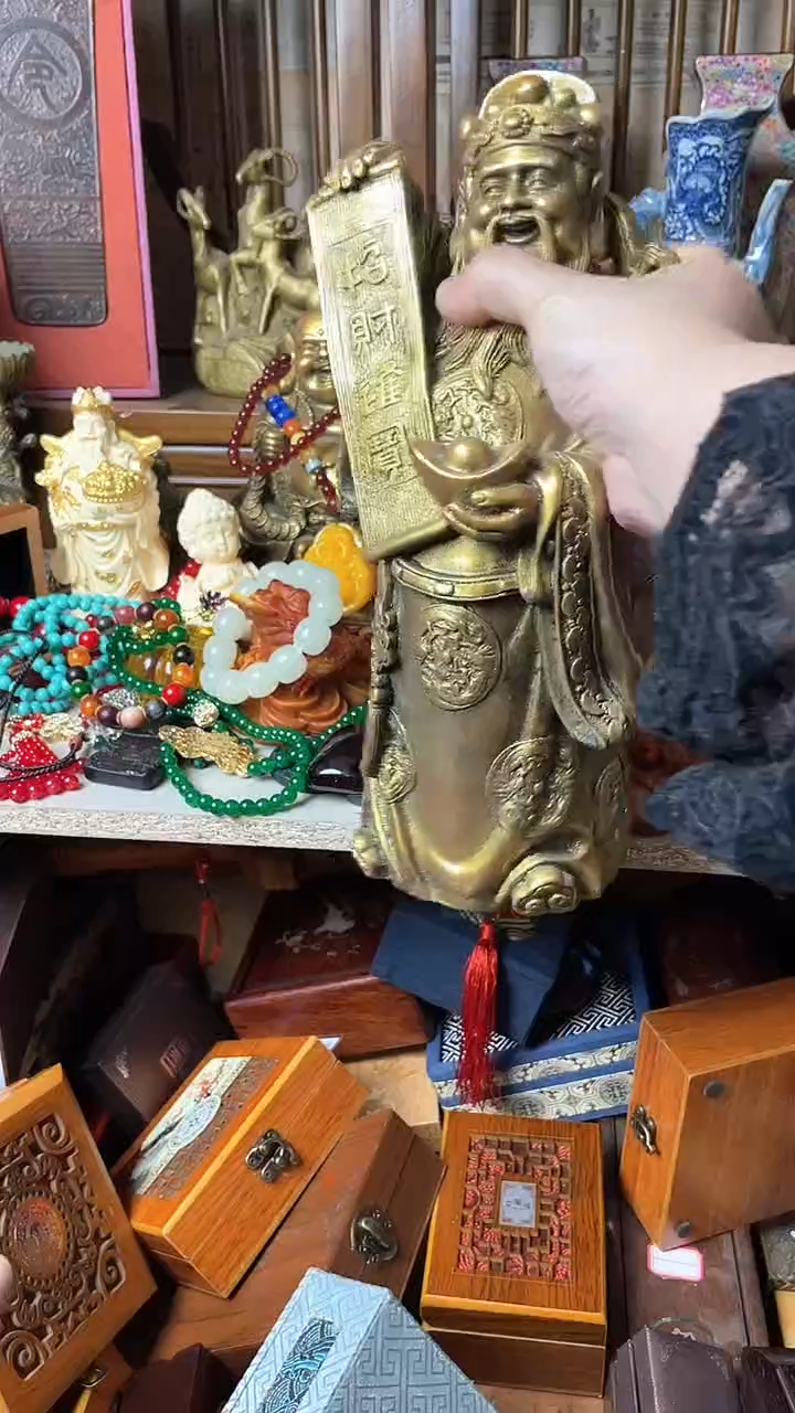 【闪购商品】七月直播精品推荐