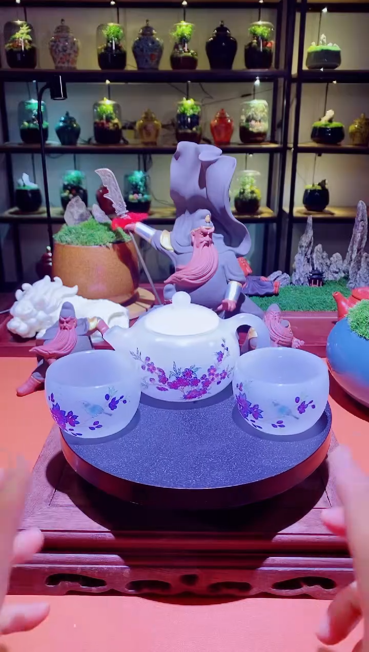 吉鑫福利精选福力