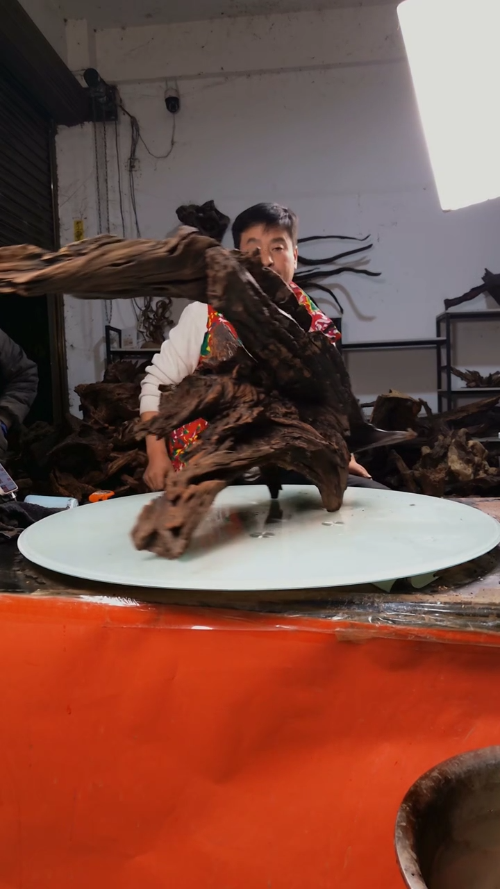 【闪购商品】木528清香阁清香阁清香阁
