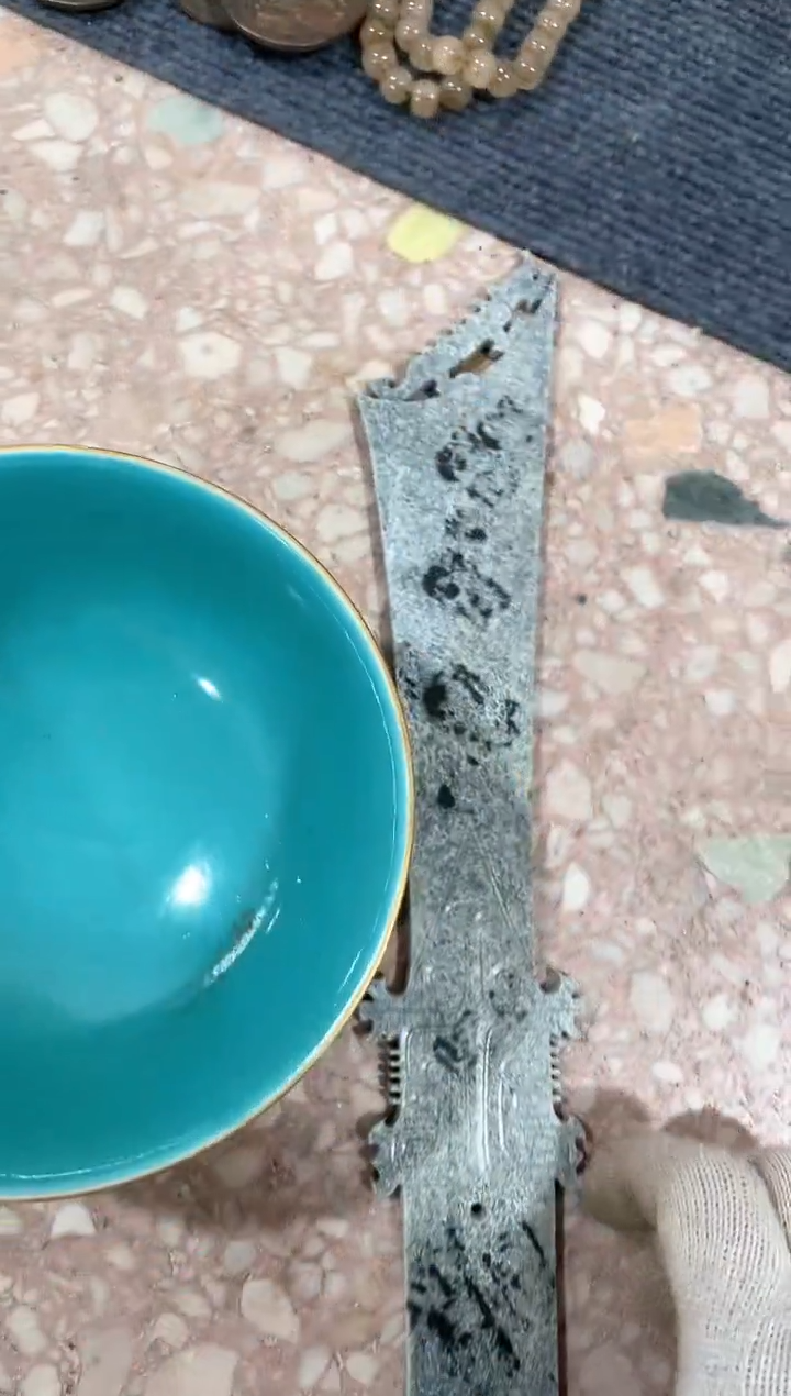 【闪购商品】瓷片瓷瓷瓷瓷瓷瓷瓷瓷瓷瓷瓷瓷瓷