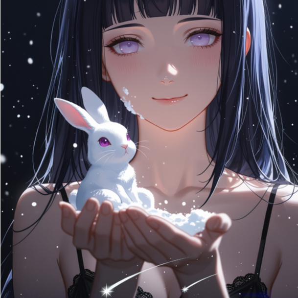 【涩卡文创】丨火影忍者工艺色纸第一弹-盲盒（拆卡）