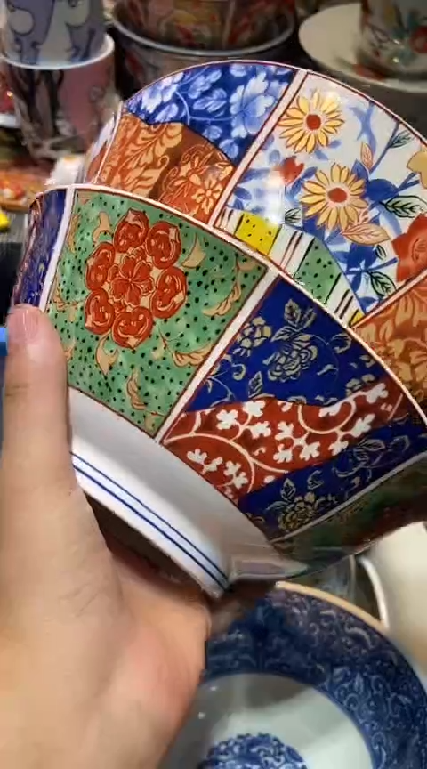 瓷片1111111111111@@1