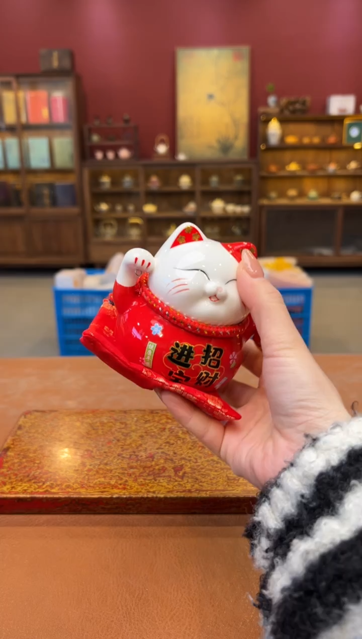 【闪购商品】观泥见物直播福利品¥¥¥¥¥¥¥¥