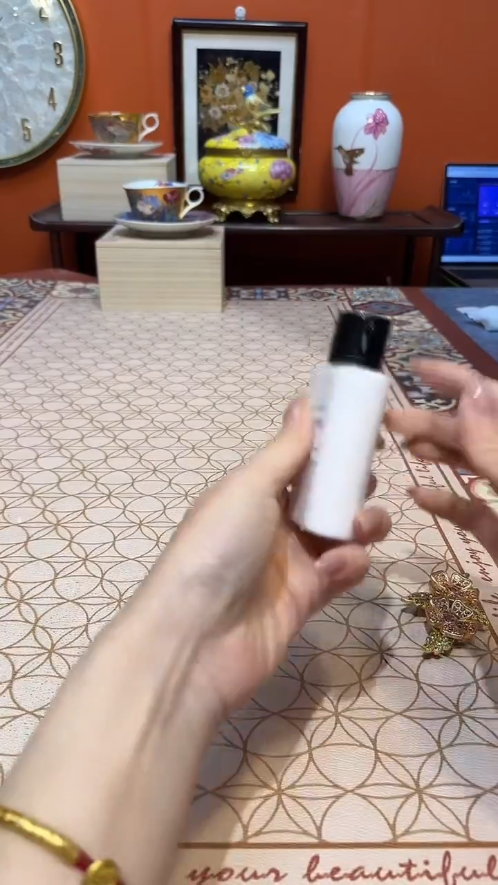 瓷片Y杯杯杯杯杯杯杯杯杯杯杯杯杯杯