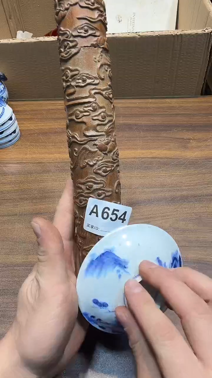 瓷片禹*哈哈哈哈哈哈654