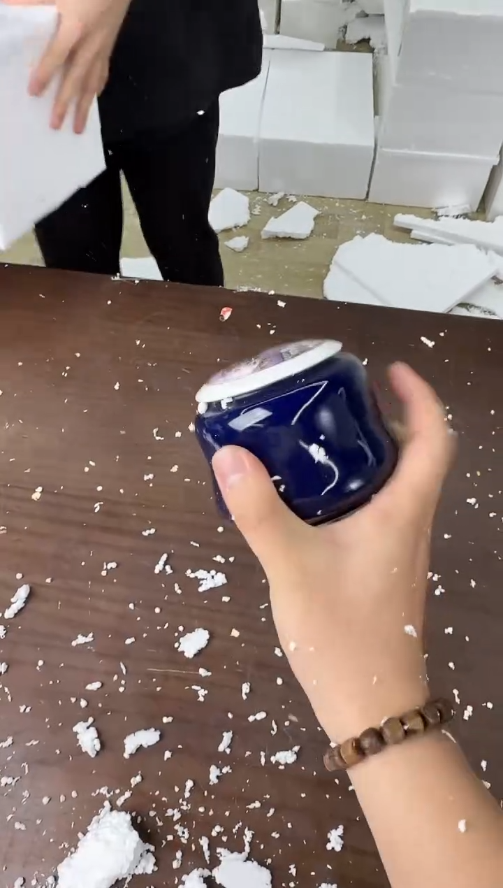 其他@@@@@@@@@@@@@@@@@@