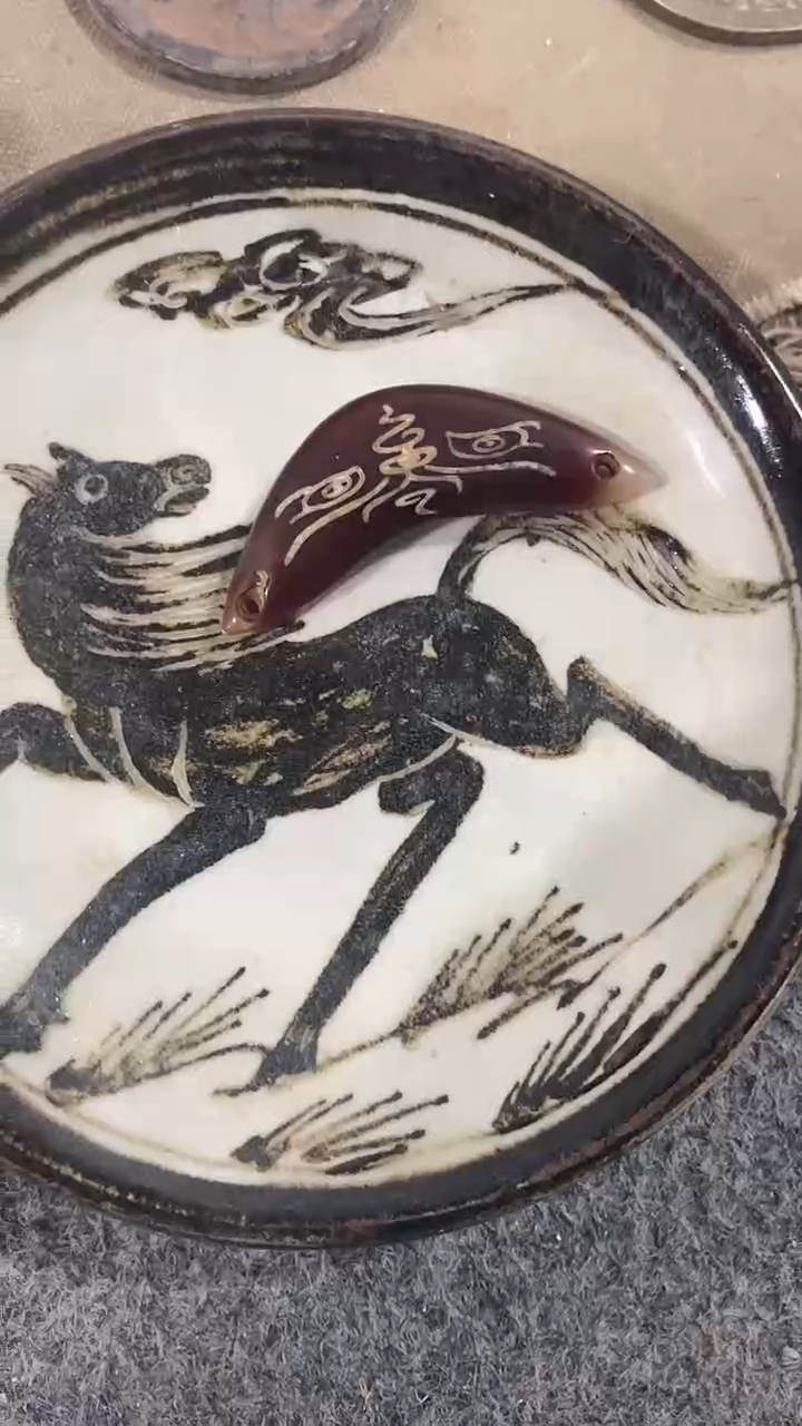 【闪购商品】摆件瓷器瓷器瓷器瓷器瓷器瓷器瓷器