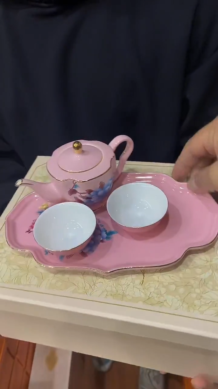 【闪购商品】全场正品，京东包邮