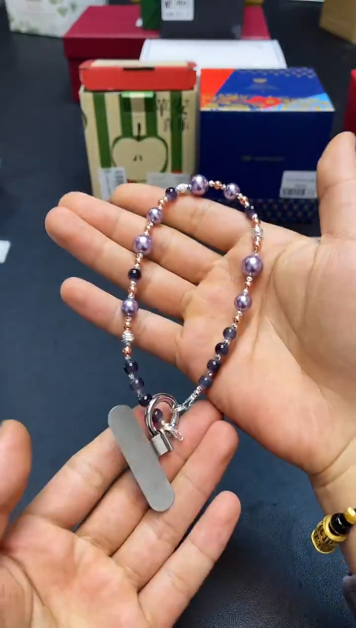 瓷片我又回来了全部漏@@8P313