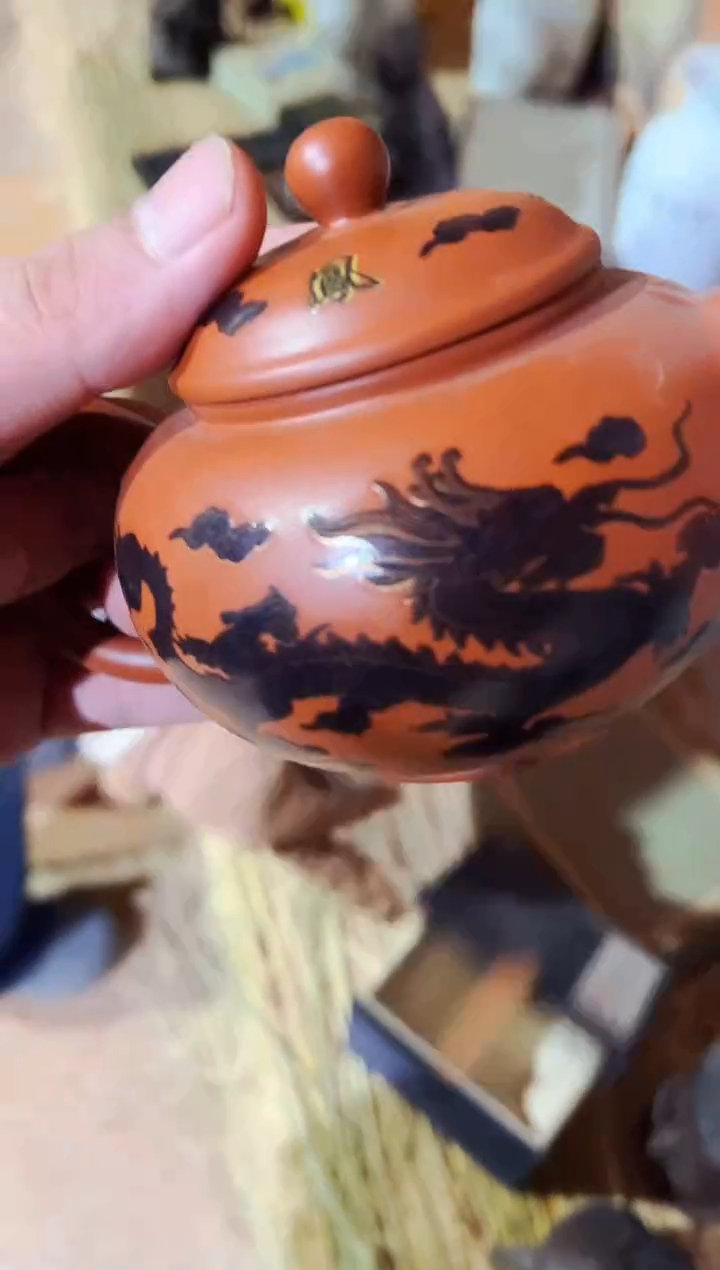 【闪购商品】瓷片硕弟弟精品精选链接41