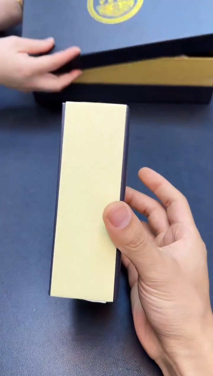 【闪购商品】杯全新正品一件不留@@WE276