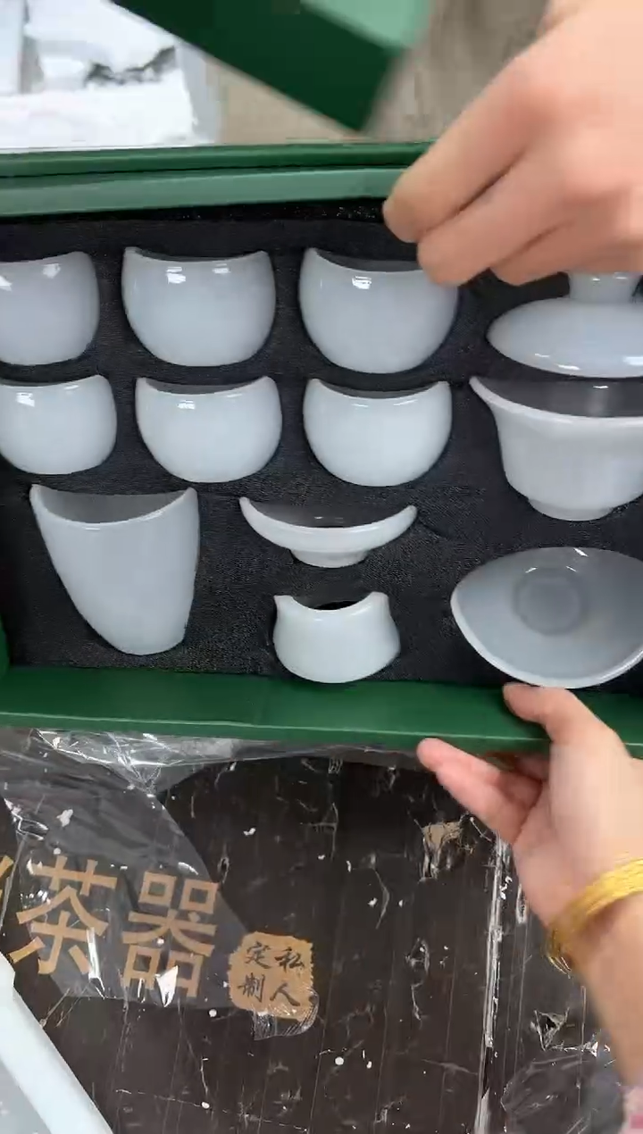 【闪购商品】其他@@@@@@@@@@@@@@@@