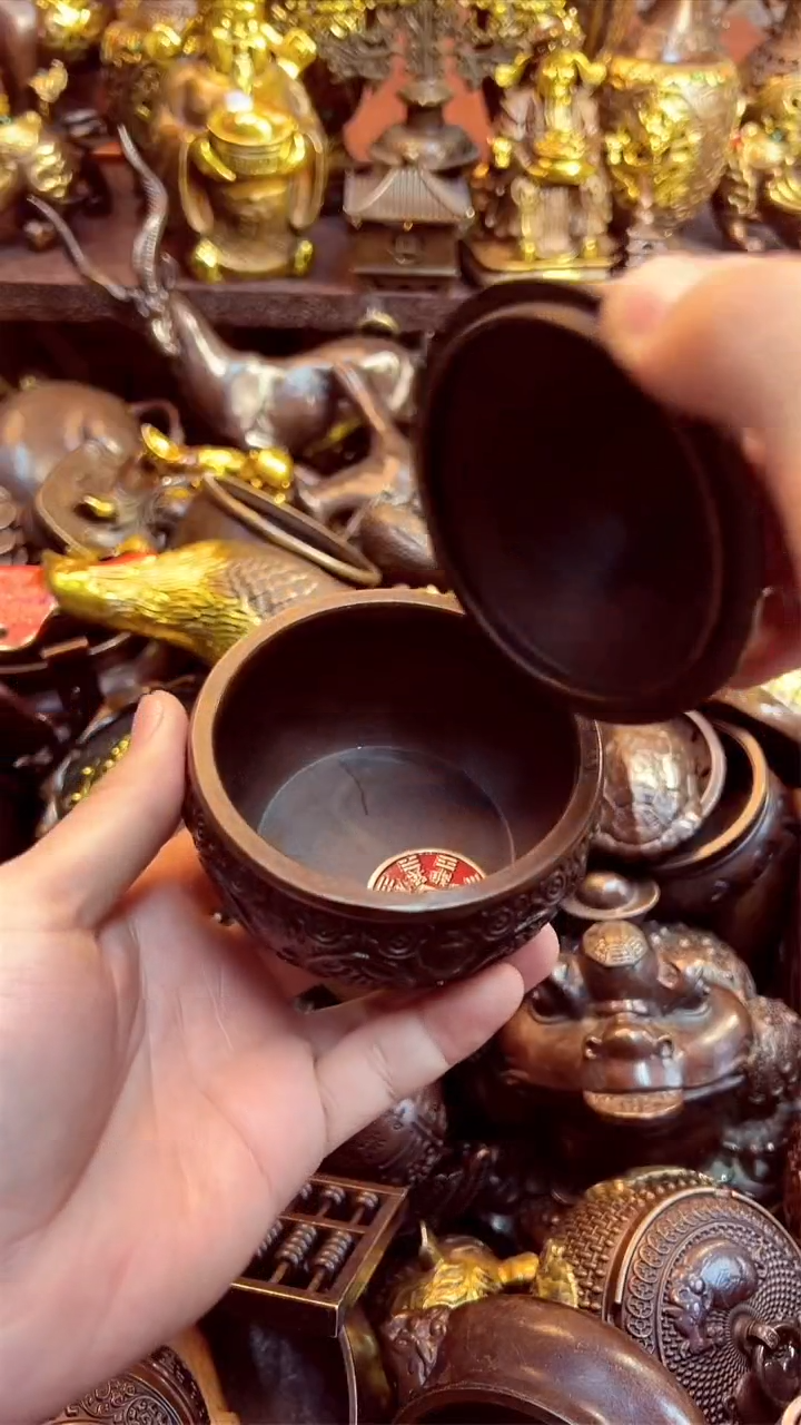 1案台摆件 物品摆件