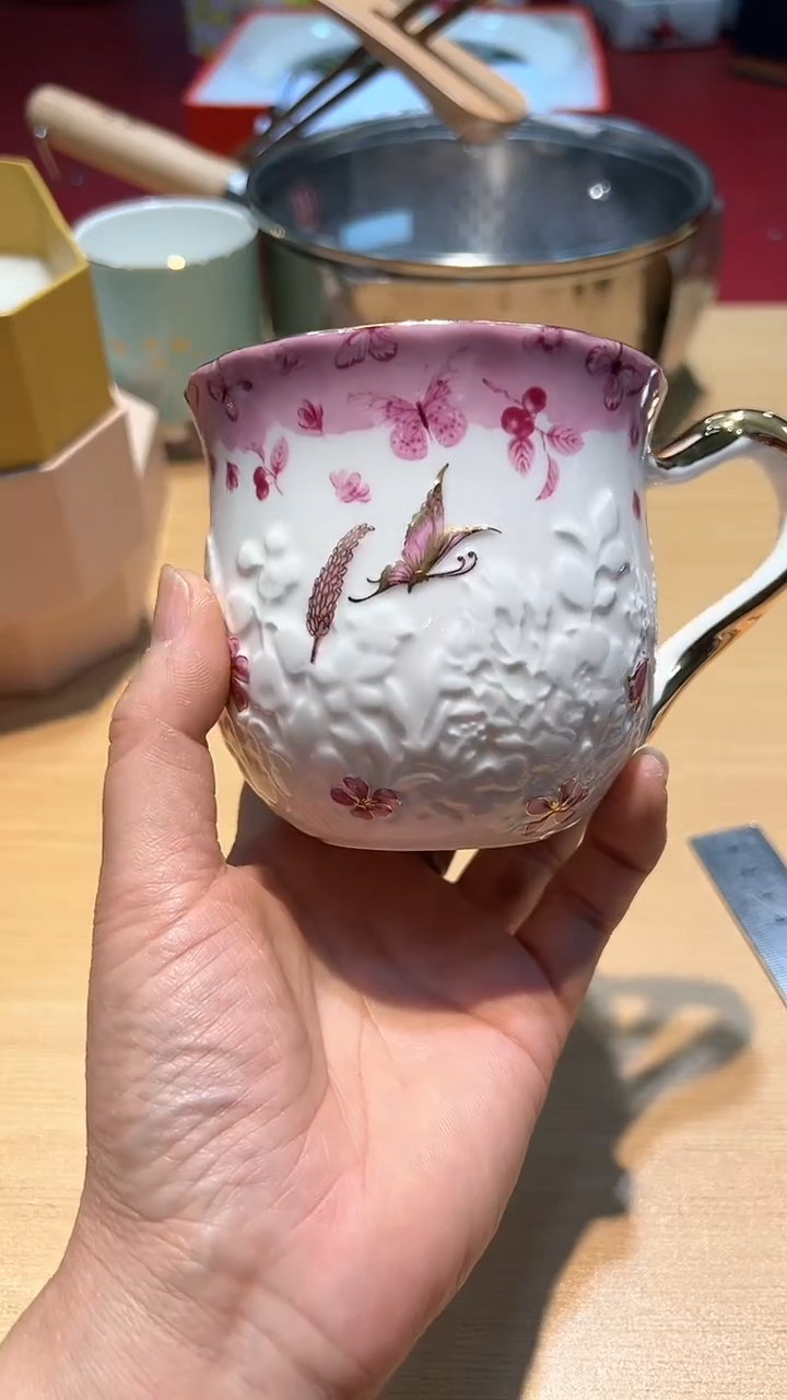 瓷片111111111111@@1