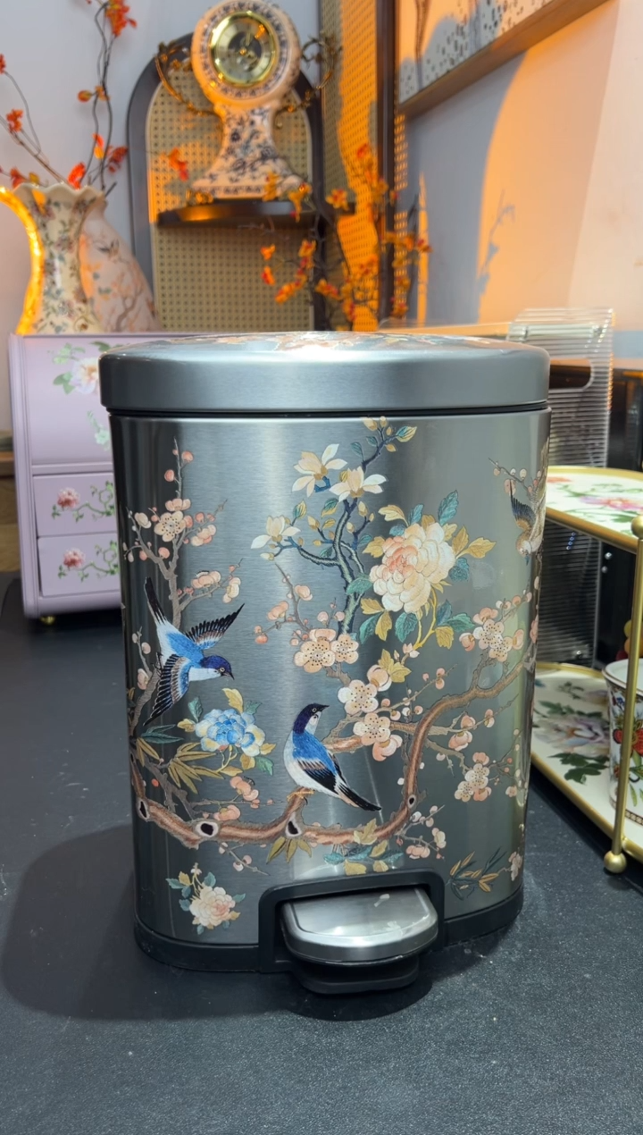 外贸陶瓷家居百货