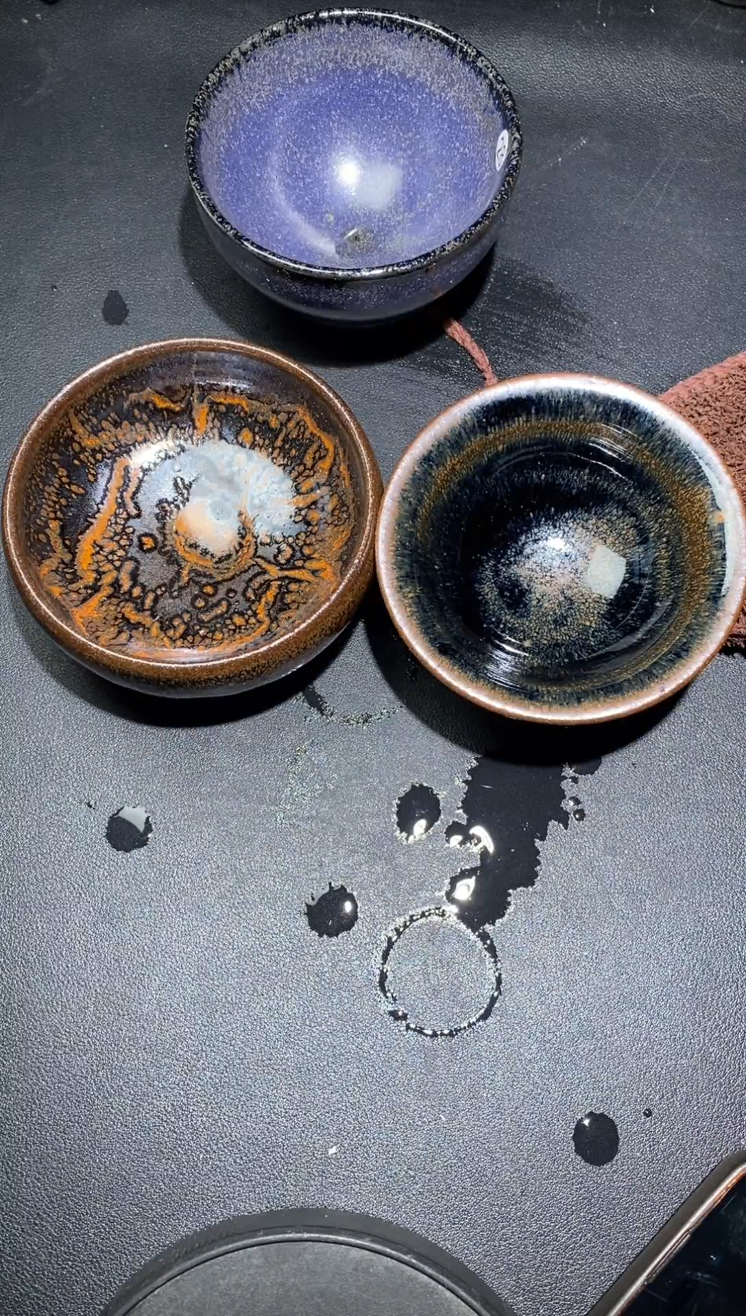 茶盏七*           41