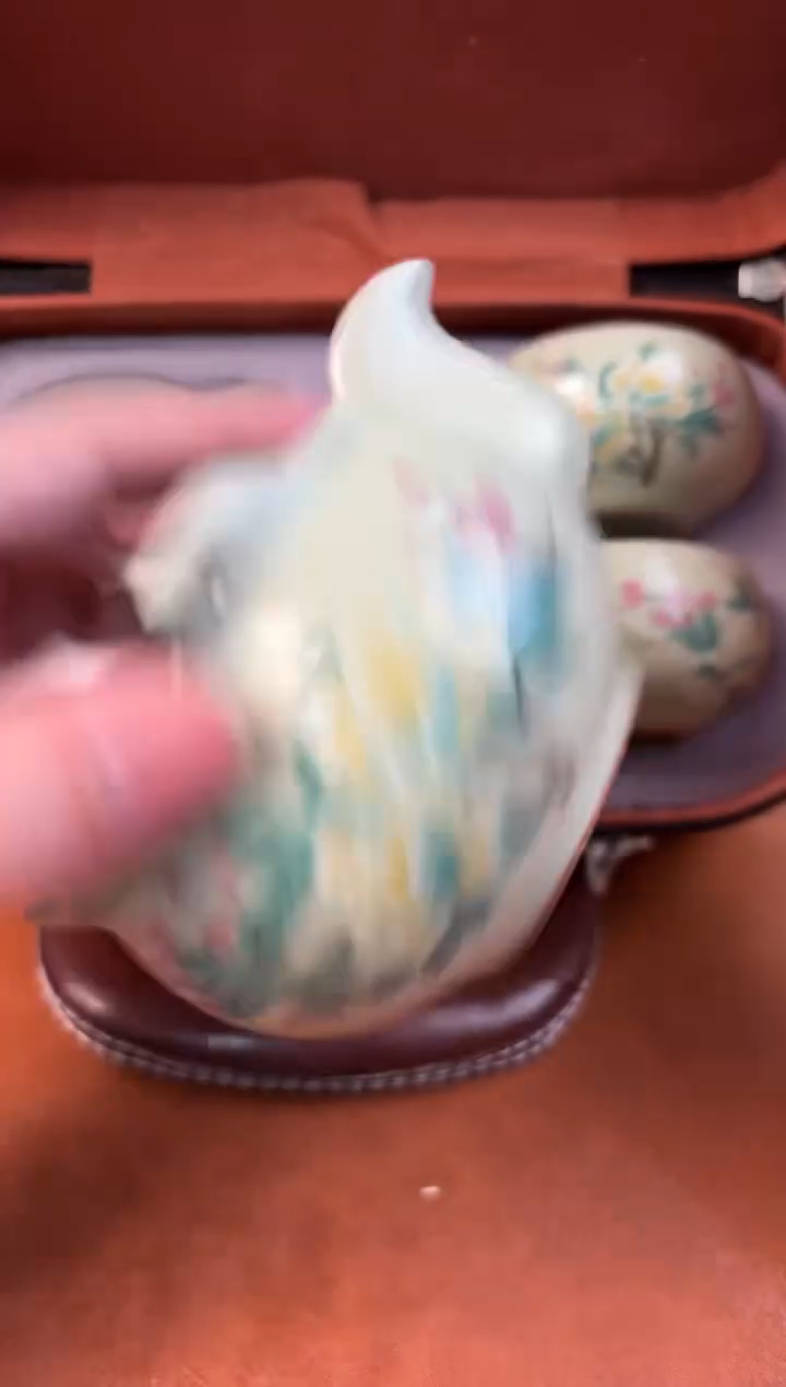 @@@@@@@@@@@@@茶具5950