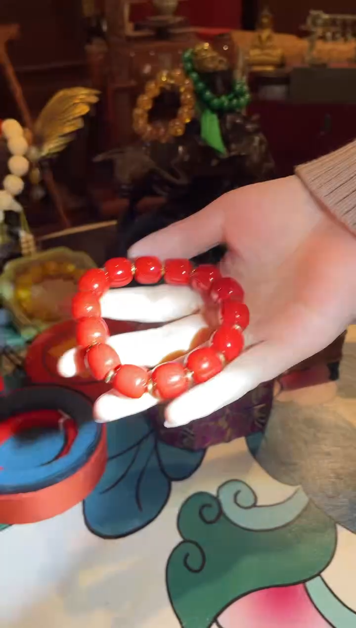 【闪购商品】一一一一一一红山桶川