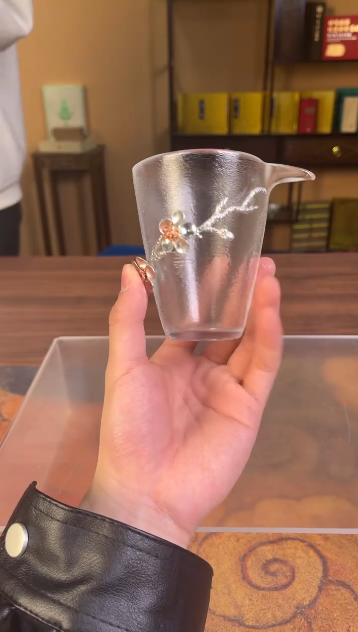 【闪购商品】瓷片杯子杯子杯子杯子